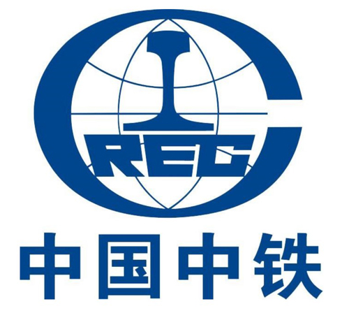 溧水合作伙伴