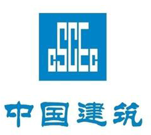 溧水合作伙伴