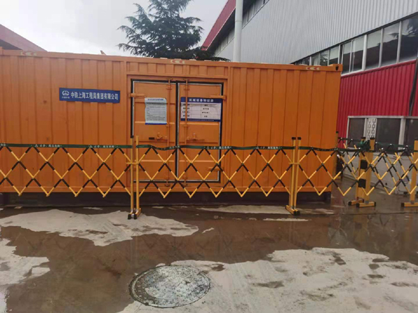 溧水租赁发电机 柴油发电机组供应商:柴油发电机组润滑油的作用?