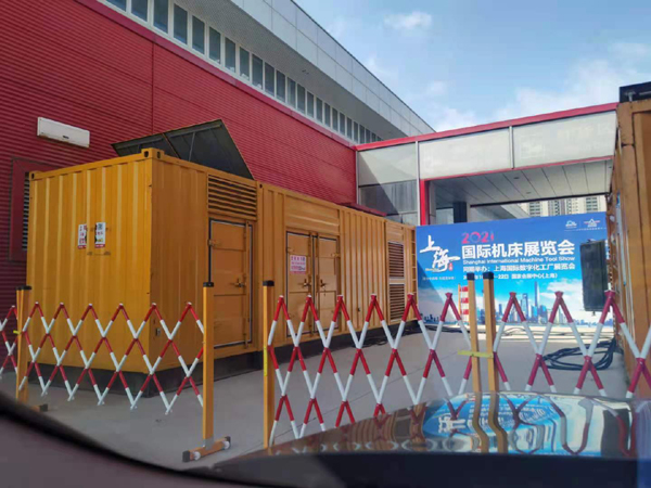 溧水出租发电机-柴油发电机和汽油发电机哪个更好一些？