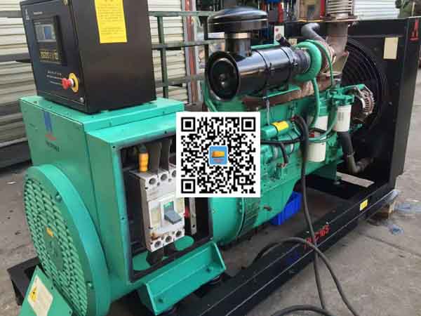 溧水发电机租赁-高精度远程基站控制防雷模块的技术要求