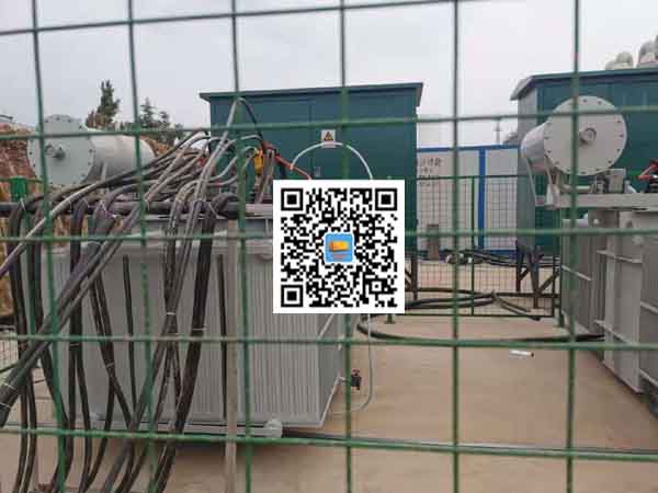 溧水发电机出租-发电机功率适用电缆线规格估算口诀