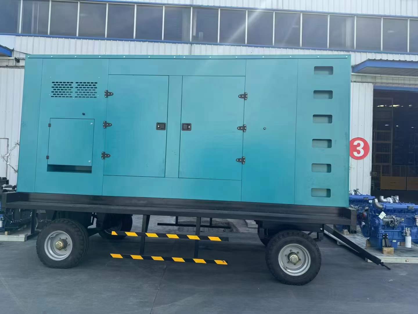 溧水机油滤清器堵塞后，发动机还能继续使用吗？