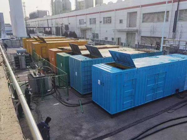 溧水380V和690V电压的电缆线相同吗？