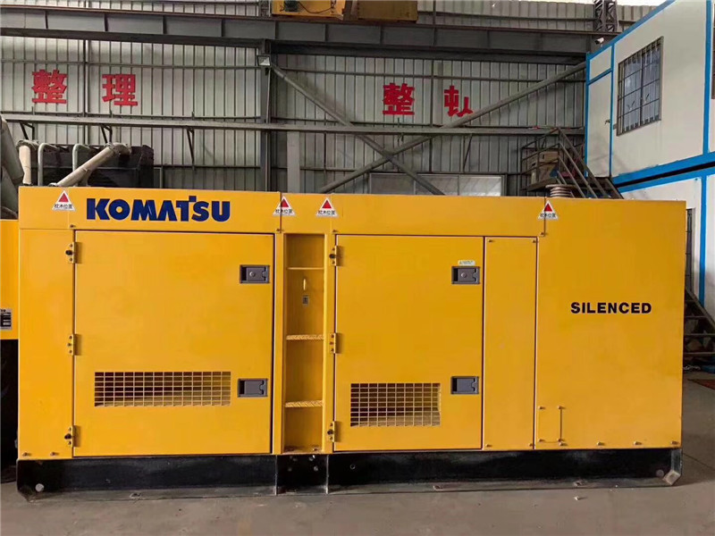 溧水不同类型的储能技术在市场规模增长趋势下的发展方向有哪些？