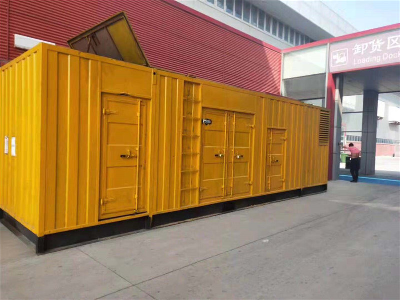 溧水储能设备的前景和市场怎么样？
