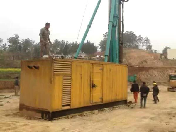 溧水如何判断水冷式机油散热器密封件是否需要更换?